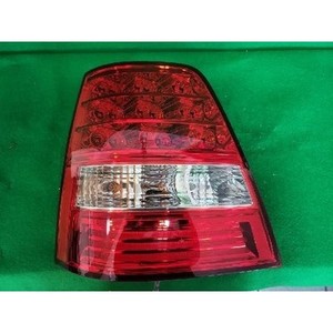 Feu arrière gauche d'occasion Sorento 2006-2009, pièce d'origine OEM 924013E540 - Product Image 1