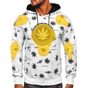 Sudaderas con capucha de motocicleta de carreras sublimadas personalizadas al por mayor sudaderas con capucha de poliéster personalizadas para motocicleta, ropa de carreras para hombre - Product Image 4