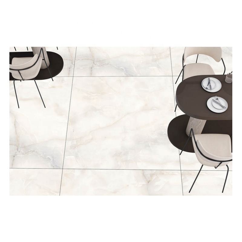 เหลืองอ่อน