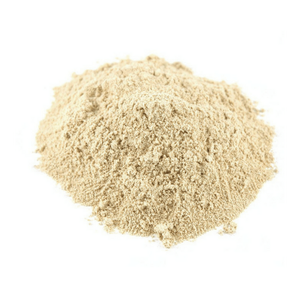 Harina de cebada disponible en grandes cantidades para comercio y distribución - Product Image 1