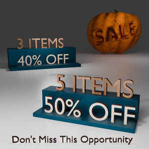 Support de lumière T peint floral en céramique artistique pour chambre à coucher, salon et décoration de cadeau fait main - Product Image 4