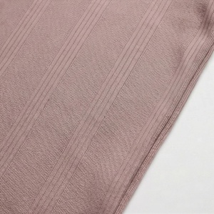 Wholesale Men's Summer Polo <b>Shirt</b> Business Casual Customized Color Short Sleeves <b>Half</b>-<b>Button</b> Closure Premium Top Apparel - Product Image 5