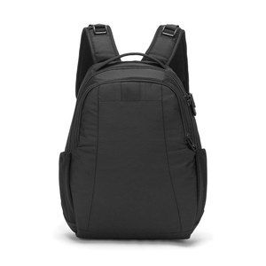 <b>Waterproof</b> Lining Zipper Closure Eco Friendly Breathable Striped <b>School</b> <b>Backpack</b> Multiple Pockets Fashion Design Lightweight - Product Image 1
