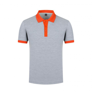 Men's <b>Polo</b> Shirts High Quality Casual Sublimation <b>Sports</b> <b>polo</b> shirts, <b>polo</b> t-shirt shirts for men hot supplier women's poloshirt - Product Image 3
