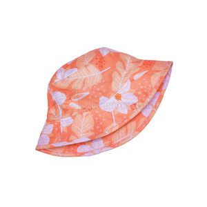 Nouveaux arrivages : chapeaux bob légers unisexes, chapeaux bob de couleur unie pour adultes, pour l'extérieur - Product Image 2