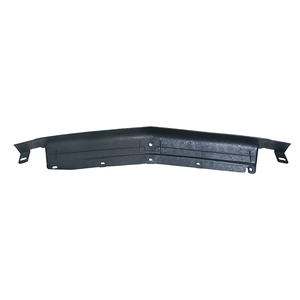 Tanque de Soldadura por Fusión, Material PP+GF20, Superficie Lisa, Proceso de Moldeo por Inyección, Piezas Automotrices, Servicio de Maquinaria, Expansión - Product Image 2