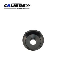 TAIWAN CALIBRE Dia. Rotule inférieure 51 x 35 mm noire avec garantie 1 an – Outil à main pour Peugeot et Citroën - Product Image 4