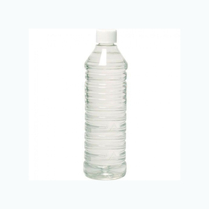 Industrial Low Aromatic White Spirits Solvent <b>For</b> Coatings <b>Paints</b> Cleaning And Degreasing Applications Worldwide - Product Image 1