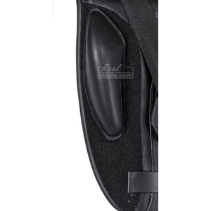 Sillas de Montar Inglesas de Diseño Moderno, Personalizadas, de Cuero Genuino, Equipo Ecuestre, Silla de Montar Inglesa Personalizada - Product Image 2