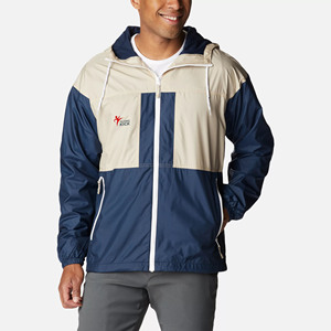 Nouvelle veste coupe-vent de style simple, de haute qualité, en softshell, unisexe, imperméable, chaude et épaisse, pour homme - Product Image 1