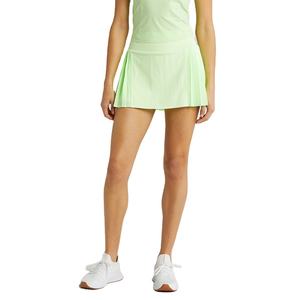 Jupe de tennis plissée mi-longue de haute qualité 2026 pour femmes, idéale pour le fitness, le yoga, le volleyball et le badminton - Product Image 1