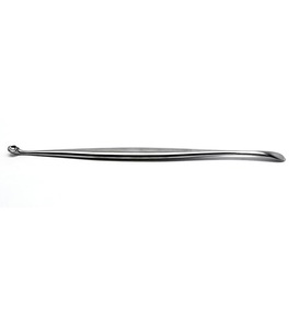 Penfield Dissectors Stainless Steel Manual <b>Neurosurgery</b> Surgical <b>Instrument</b> Double Ended Dissector Tool CE ISO Approved - Product Image 2