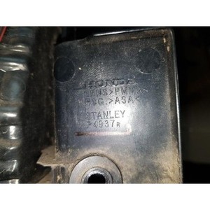 ไฟท้ายรถยนต์ CR-V มือสอง ขวา รุ่น P4937R - Product Image 5
