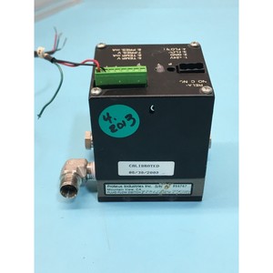 สวิตช์ควบคุมการไหลของของเหลว PROTEUS 97015524TP3K1, 177151 - อุปกรณ์และอะไหล่เซมิคอนดักเตอร์ระดับโลกที่เชื่อถือได้ - Product Image 3