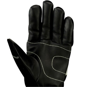 Gants résistants à la chaleur de qualité supérieure, nouveau style, Australie 2026 - Product Image 4