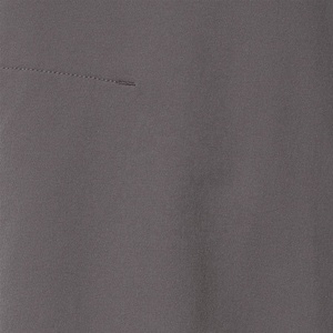 Pantalon de randonnée mi-taille coupe-vent et imperméable pour homme HUNT GEAR – Vêtement de sport décontracté pour l'extérieur – Nouveauté automne – Vente flash - Product Image 5