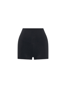 Shorts décontractés pour femmes, shorts de sport légers, vêtements de sport d'été - Product Image 6