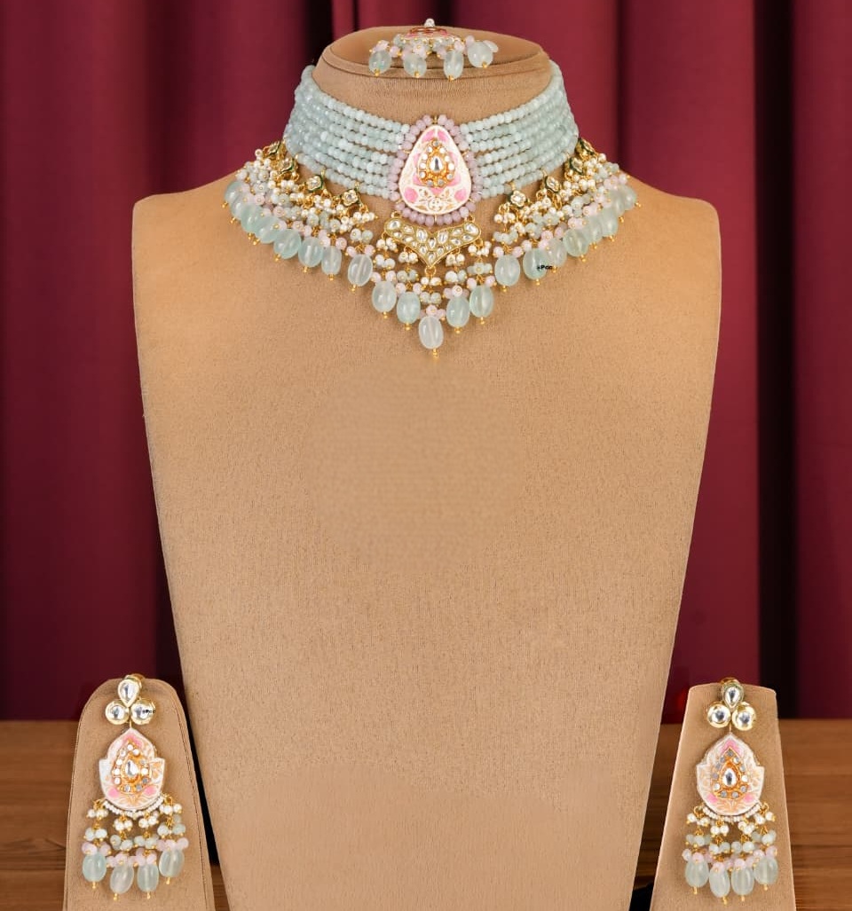 ฟ้าคราม