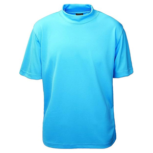 Camisetas de Cuello Redondo para Adultos, Estilo Moderno, Material Suave y Ligero, de la Más Alta Calidad, Producto Cómodo 2026 - Product Image 1
