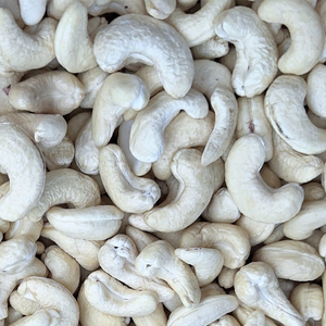 Wholesale Cheap Raw Cashew <b>Nuts</b> WW180, WW240, WW320, LP, WS Cashew <b>Nuts</b> Cashew <b>Nuts</b> W320 Short Leadtime - Product Image 1
