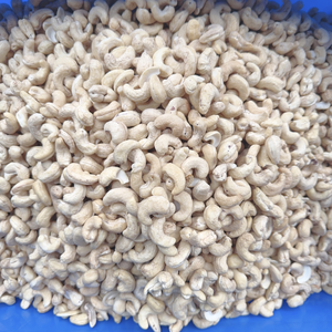 Factory Cheap Price Vietnamese Roasted Cashew <b>Nuts</b> Ww180 Ww320 Ww240 Cashew <b>Nut</b> <b>Kernels</b> Santigo Cashew Vietnam With Free Tax - Product Image 1