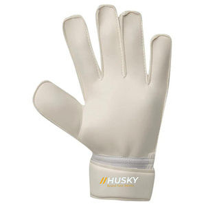 Nouveaux styles 2023 : Meilleurs gants de sport d'hiver en polaire légère, compatibles écran tactile, avec fermeture auto-agrippante réglable au poignet - Product Image 2
