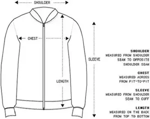 High Quality <b>Men's</b> Genuine Leather <b>Jacket</b> 2026 Canvas Fabric Winter with Front Logo Position <b>for</b> Custom Logo and Bulk Production - Product Image 5