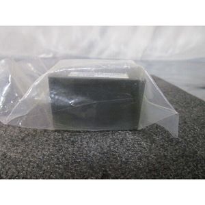 FABCO-AIR FPS-1199, 109381 - อุปกรณ์และอะไหล่เซมิคอนดักเตอร์ระดับโลกที่เชื่อถือได้ - Product Image 2