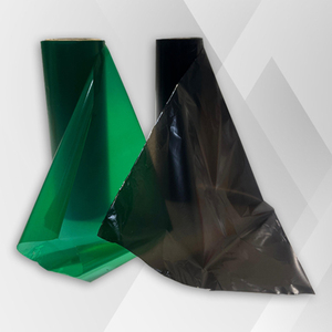 Manufacturers Custom Private Brand Name Printing Logo Adhesive Roll <b>Labels</b> Stickers for <b>Packaging</b> - Product Image 5