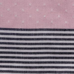 Indian Exporter of Multi Color Good Quality Best Selling Custom Size and Recycled Cotton Fouta Jacquard Beach <b>Towels</b>. - Product Image 4