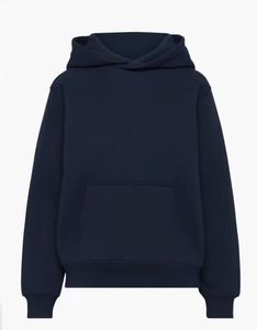 Sudadera con Capucha Oversize para Hombre, Estampado Personalizado, Cremallera Tejida, 100% Algodón, Estilo Casual de Otoño, Diseño con Bolsillos, Ajuste Regular en las Mangas, Cuello Alto - Product Image 1
