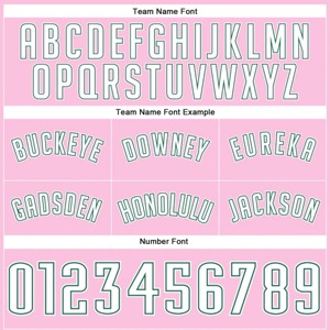 Pantalones Cortos de Malla Profesionales al por Mayor con Tecnología de Secado Rápido para Correr y Deportes, Equipo con Logotipo Personalizado - Product Image 3