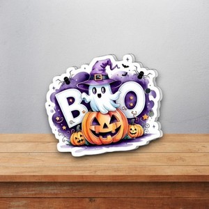 Placas de Pestañas Magnéticas Acrílicas Profesionales para Extensión de Pestañas, Marca Privada, Herramienta de Belleza para Halloween - Product Image 5