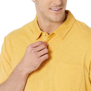 Chemise décontractée et confortable à manches longues pour homme, imprimé léopard vintage, en polyester/coton 220 grammes – Meilleure vente de l'été, offre ODM - Product Image 3