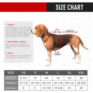 Camiseta de Béisbol Personalizada para Perros con Nombre, Número y Logotipo para Perros Pequeños - Camisetas Personalizadas para Perros, Ropa para Cachorros para Equipos y Eventos - Product Image 6