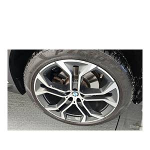 BMW X5 XDrive 30d XLine Diesel Automatique 2024, 83 589 km, Volant à Gauche - Product Image 5