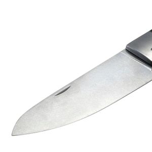 Couteaux de chef à lames affûtées pour une découpe précise en cuisine, préparation des légumes, découpe de la viande, hachage des aliments et cuisson quotidienne - Product Image 4