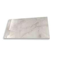 Carreaux de porcelaine émaillée polie de qualité supérieure 60x120cm, aspect marbre, pour murs et sols intérieurs