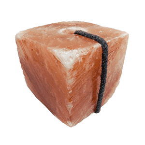 Bloque de Sal Mineral del Himalaya de Alta Calidad para Animales, con Logotipo Personalizado, Fabricación Directa de Fábrica - Product Image 3