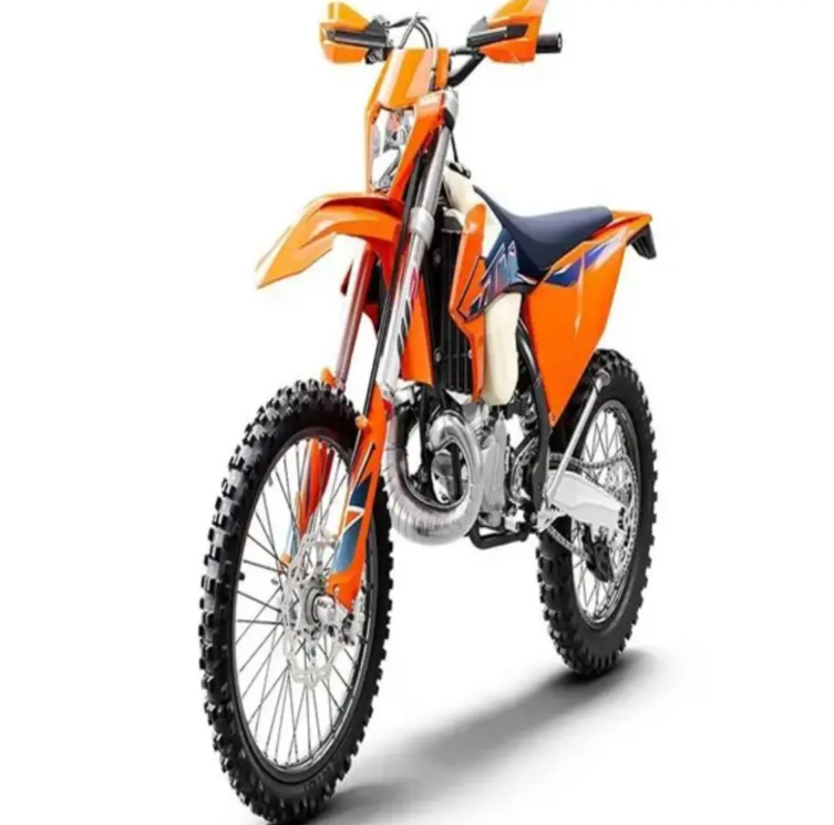 KTM Bikes for Sale Quality Performance Redefined