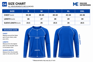 Tendance 2026 Rashguard Garçons Manches Longues Compression Séchage Rapide UPF50+ Étanche Spandex Anti-Déchirure Grappling Sparring Sans Couture - Product Image 5