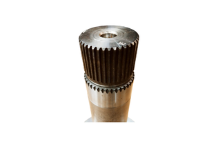 เพลาขับหลัง ZANGO SU22997 สำหรับรถแทรกเตอร์ JOHN น้ำหนัก 0.453 กก. ประสิทธิภาพสูง สภาพใหม่ - Product Image 5