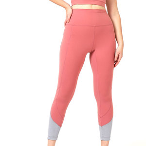 Hot Sale Women <b>Legging</b> Spandex Polyester Women <b>Legging</b> New Design Women <b>Legging</b> For Sale - Product Image 1