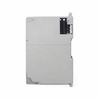 Module de processeur PLC industriel 1747-L541, contrôleur logique programmable, unité CPU, module de contrôle d'automatisation haute performance