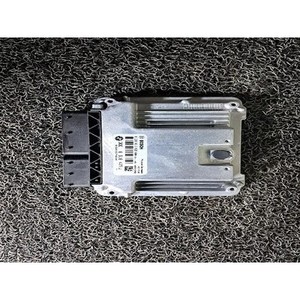 ECU และโมดูลคอมพิวเตอร์มือสอง ซีรีส์ 5 รุ่น 85184770 - Product Image 1