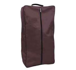 Horse Bridle Bag <b>Waterproof</b> <b>Padded</b> Durable Equestrian Bag for Horse Bridle Halter and Tack Protection - Product Image 1