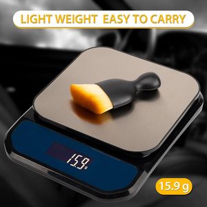 2pcs Soft Bristles Car Interior Detailing <b>Brush</b> Auto Car Detailing <b>Dusting</b> <b>Brush</b> Dashboard Cleaning Tool for Car Wash <b>Brushes</b> - Product Image 6