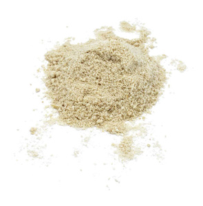 Farine de noix d'origine pour la revente - Fournisseur de confiance pour les magasins d'aliments santé, les marques gastronomiques et la vente en ligne de produits nutritionnels - Product Image 3