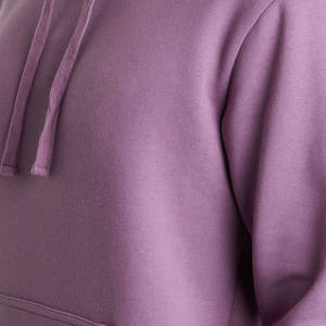 Sweat à capuche pour homme, vêtements chauds et décontractés, fabriqué aux États-Unis - Product Image 6