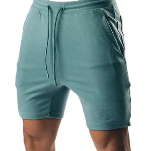 Pantalones cortos de surf de tabla OEM personalizados al por mayor de fábrica de secado rápido totalmente personalizados impresos para hombres y mujeres poliéster elástico - Product Image 6
